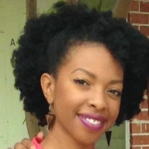 Meet your Posher, Kindra